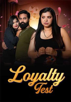 Loyalty Test | Season 01